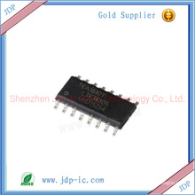 Tea1610t Tea1610 SMD Sop-16 LCD Power Management IC Chip